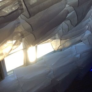 Meet your Posher, Brooklyn